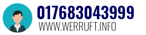 017683043999