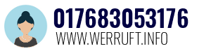 017683053176