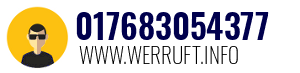 017683054377
