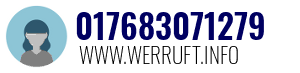 017683071279