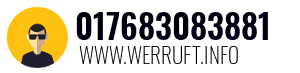 017683083881