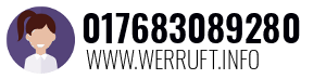 017683089280
