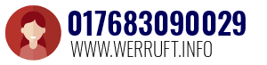 017683090029