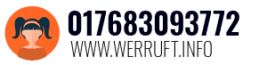 017683093772