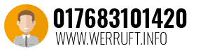 017683101420