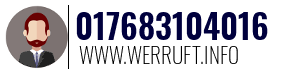 017683104016
