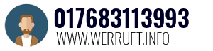 017683113993