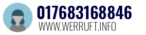 017683168846