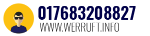 017683208827