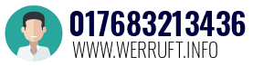017683213436