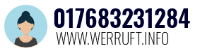 017683231284