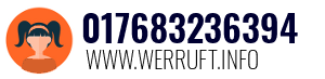 017683236394