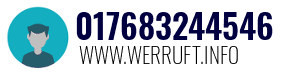 017683244546