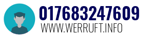 017683247609
