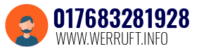 017683281928