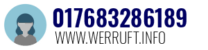017683286189