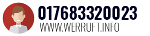 017683320023