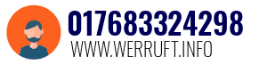 017683324298