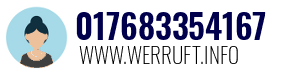 017683354167