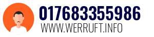 017683355986