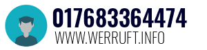 017683364474