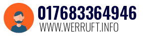 017683364946