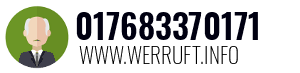 017683370171