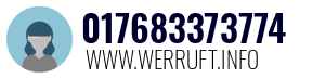 017683373774