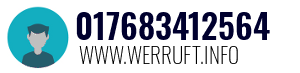 017683412564