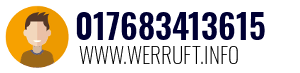 017683413615