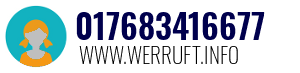 017683416677