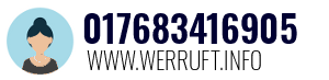 017683416905