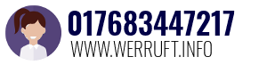 017683447217