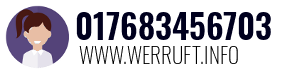 017683456703