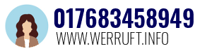 017683458949