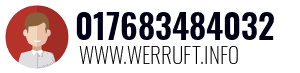 017683484032