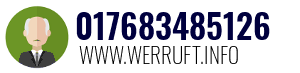 017683485126