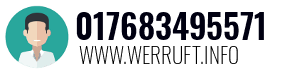 017683495571