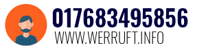 017683495856