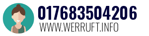 017683504206