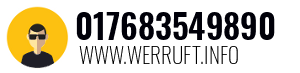017683549890