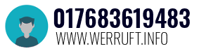 017683619483