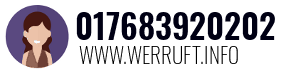 017683920202
