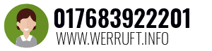 017683922201