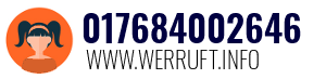 017684002646