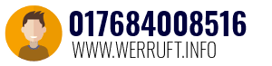 017684008516