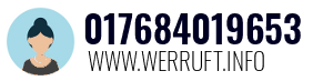 017684019653