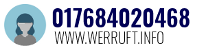 017684020468