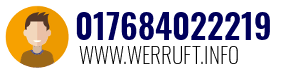 017684022219