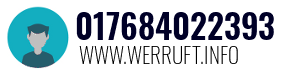 017684022393